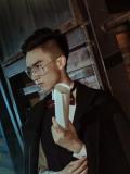 Zizheng (Jason) Mai