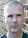 Paul Huntley-Thomas