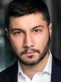 Güni Koçak