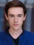 Callum Needham