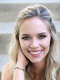 Shelby Yardley