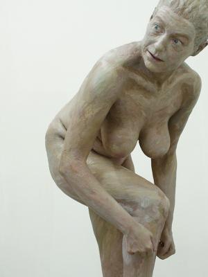 Sam Dawood