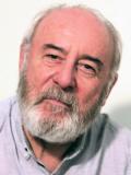 Michael Seaman