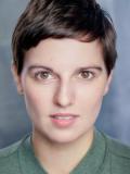 Emily Slade