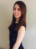 Lucy Ventham
