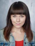 Imogen Calaway