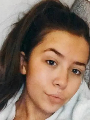 Katelyn Patterson Actor Tyne And Wear