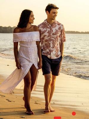 Jordan Alexandra, Actor, London, UK