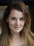 Hannah Vesty
