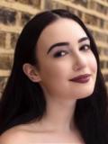 Jess Jonas