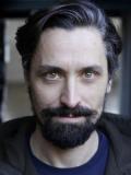 Nicholas Cowell