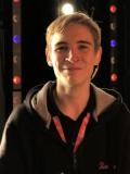 Cameron Meechan