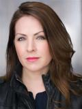 Ursula Campbell