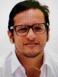 Alvaro Carrasquilla