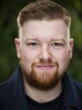 Russell Haugh