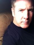 Timothy Kane