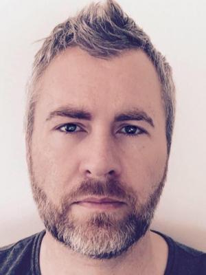 Rob Summers