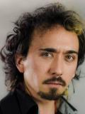 Benjamin Akira Tallamy