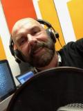 Michele Mariotti