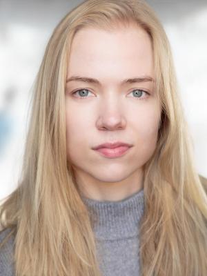 Silja Susilahti
