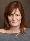 Kathryn Bland