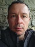 Dean McCourt