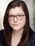 Vicky Buxton