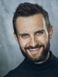 Elliot Fitzpatrick