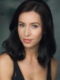 Shelly Dulieu