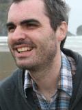 Jayson Wynkoop