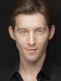 Tom Bloemsma