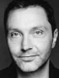 Christian Rennie