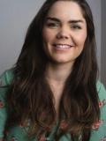Kayleigh O'Connor