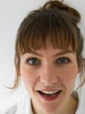 Sanita Jonane