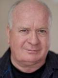 David Newsome