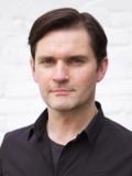 James Lowe