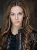 Beatrice May