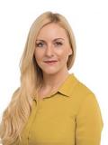 Julie Featherstone