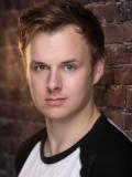 Matt Trayler