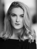 Martha Taylor