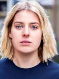Megan Gray