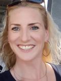 Gunilla Larsson