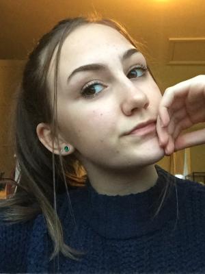 Molly Bennett