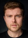 Ross McGillycuddy
