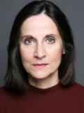 Julia Faulkner