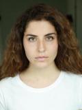 Chiara Paludetto