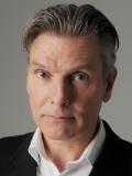 Andrew Foster