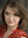 Shelby Chambers
