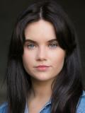 Mollie Cranmer