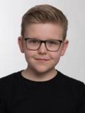 Freddie Howson